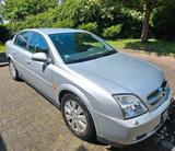 Opel Vectra-C - Opel Vectra in Köln