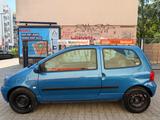 Renault Twingo Eco 1.2 16V Quickshift * Zahnrimen Neu* - Renault aus 2004