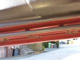 Mercedes-Benz 190 E    2,5-16V - Mercedes-Benz 190: 16v