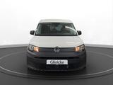 Volkswagen Caddy Cargo Maxi 2.0 TDI AHK Klima App-Connect D - Angebote
