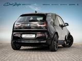 BMW i3 120Ah Sportpaket 20" GSD ACC SHZ PDC SpPaket - BMW i3 aus 2022