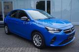 Opel Corsa F Edition 5-trg/Klima/Apple+Android/USB - Opel Corsa Gebrauchtwagen in Kassel