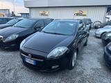 Fiat Bravo 1.6 MJT 120 CV DPF Easy - Fiat Bravo: Easy
