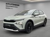 Skoda Elroq 50 Tour AHK SMART beh. Lenkrad Garantie - Skoda Elroq: Tour