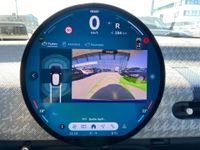 MINI Cooper E - Vorschau Bild 16