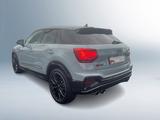 Audi SQ2 Matrix, AHK, SONOS, RFK, Black Style - Audi SQ2 aus 2024