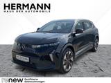 Renault Scenic E-Tech Electric 170 Comfort EV60 170HP