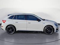 Skoda Scala - Vorschau Bild 6