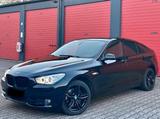 BMW 530 GT (ZF STEPTRONIC) 8G - BMW 530 Gran Turismo in Essen
