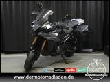 Suzuki GSX-S1000 GX, GSXS1000 GX // KOFFER / AKRA // - SUZUKI GSX S1000