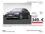 Audi A6 Allroad 40 quattro PANO AHK CAM ACC LM20 - Audi A6 Allroad aus 2024