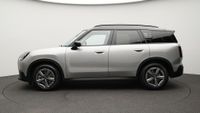 MINI Countryman C (Cooper) - Vorschau Bild 6