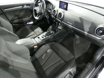 Audi A3 - 11