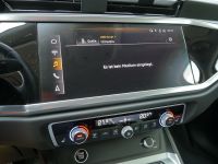 Audi Q3 - Vorschau Bild 15