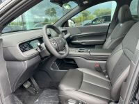 XPENG G6 - Vorschau Bild 5