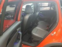 Volkswagen Tiguan - Vorschau Bild 7