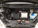 Mercedes-Benz A 160 BlueEFFICIENCY - - Mercedes-Benz A 160: Blueefficiency