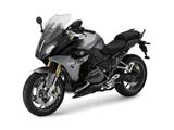 BMW R 1200 RS - Offers