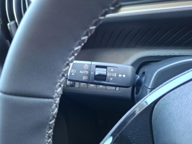 Citroën C3 Turbo 100 MAX HUD°Navi°LED°RFK°Winterpaket°