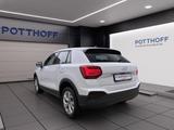 Audi Q2 30 TDI AHK MATRIX KAMERA NAVI PDC - Audi Q2 in Hamm