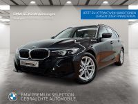 BMW 318 - Vorschau Bild 1