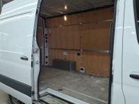 Autohaus Thorwesten Gebrauchtwagen