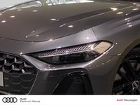 Audi A5 - Vorschau Bild 5