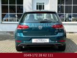 Volkswagen Golf VII Lim. Comfortline 83000 KM - Volkswagen Golf: 8