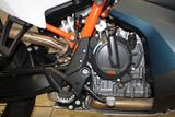 KTM 890 Adventure R 2023 + TechPack - Offers