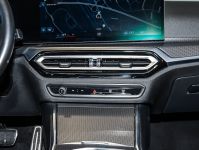 BMW 320 - Vorschau Bild 14