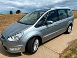 Ford  Galaxy 1,6 EcoBoost Business Ed., 7-Sitzer, Sch