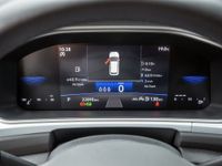Volkswagen T-Roc - Vorschau Bild 17