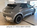 Hyundai Ioniq 5 Techniq Elektro 20" LED ACC Kam 4xSitzHz - Hyundai IONIQ 5: Techniq