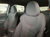 Hyundai i30 - Vorschau Bild 30