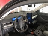 Ford Mustang Mach-E Elektro RWD Standard Range, ... - Ford Mustang Mach-E von privat