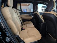 Volvo XC90 - Vorschau Bild 16