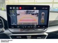 Seat Leon - Vorschau Bild 20