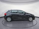 Seat Ibiza 1.0 TSI Style *BEATS*KLIMA-KOMFORT*PDC hi* - Seat Ibiza: Style Beats