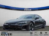 Audi e-tron GT 350 quattro Navi+ACC+Laser+Leder+Pano