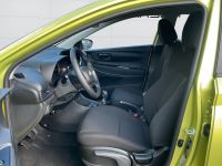 Hyundai i20 - Vorschau Bild 7