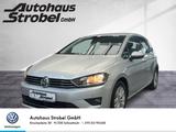 Volkswagen Golf Sportsvan 1.2 TSI DSG "ALLSTAR" Navi Parkpi - Volkswagen Golf Sportsvan: Allstar