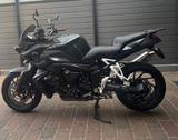 BMW K1200R ABS K43 - Angebote