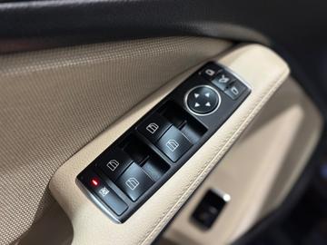 2014 Mercedes-BENZ GLA 缩略图 22