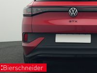 Volkswagen ID.4 - Vorschau Bild 22