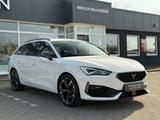 Cupra Leon Sportstourer,18-Zoll,Navi,3-Zonen,Voll-LED. - Cupra Gebrauchtwagen von 2023