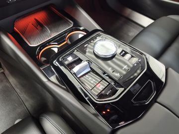 BMW 520 - 12
