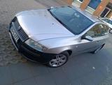 Fiat Stilo - gebrauchte Fiat Stilo aus dem Jahr 2004