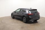 Volkswagen Golf MOVE 2.0 TDI SCR DSG LED*NAV*ACC*PDC*ALU*SH - VW Golf Gebrauchtwagen in Bielefeld