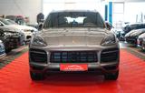 Porsche Cayenne S 2.9 V6 1.Hand*Approved**Acc*Bose*Pano - gebrauchte Porsche Cayenne aus dem Jahr 2020