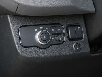 Mercedes Sprinter - 11